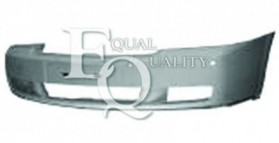 EQUAL QUALITY p2821 -  Буфер